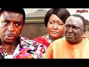 Video: Sins of My Pastor 2 -Bob Manuel Udokwu 2017 Latest Nigerian Nollywood Full Movies | African Movies